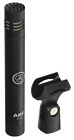 Akg P170 Studio Condenser Pencil Microphone Recording Overhead Instrument Mic