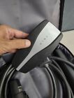 Tesla Model Y 3 S X Charger Gen 2 Home Charging Cable 110v 120v Mobile Connector