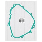 Stator Gasket For Honda Cbr600f4 Cbr600f4i 1999 2000 2001 2002 2003 04 05 2006