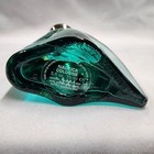 Nautica Classic Cologne Splash  5 Oz Original Usa Formula Vintage