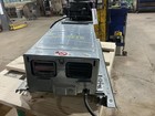 Battery Pack And Modules Assembly Hybrid Vehicle Fits 13-15 Lacrosse 840024