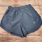 Nike Dri-fit Women s Running Shorts Xs