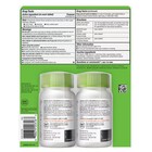 Cetirizine 10mg Allergy Pills 400 Ct 24hr Antihistamine Compare Zyrtec Exp-05 27