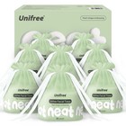 Facial Towels I Towelettes I Dry Wipes I Makeup Remover I Facial Tissues I On   