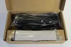 Lot Of 3 - Shoretel Shorephone Gig Poe Adapter 300-1023-02
