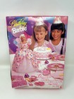 Barbie Birthday 1996 Barbie