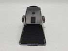 Vintage Hasselblad Meter Prism Finder 52051 W  Cover -   tested But Read  