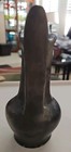 Catawba Indian Nation Rebecca 7  Vase Signed