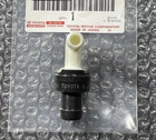 New 96 - 02 Toyota 4runner 3 4l V6 Ventilation Vent Valve Pcv Valve Oem