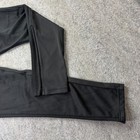 Adidas Condivo 18 Jogger Soccer Pants Men M Black 29  Tapered  Athletic Bs0526