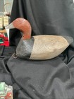 Duck Decoy Made By Chase Luke