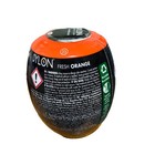 Dylon Fresh Orange All-in-1 Fabric Dye 350 G