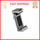 Manfrotto Twistgrip Universal Smartphone Clamp