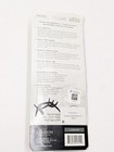 Illusion Systems Extinguisher Deer Call 10 In 1 Made In The Usa -new In Package 