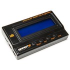 Spektrum Accessories Avian And Firma Smart Escs Programming Update Box Spmxca200