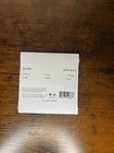 factory Sealed   brand New  Keshi Always Ep Cd