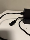 Microsoft 1661 Surface Dock Surface Pro 3  Pro 4  Pro 5  Pro 6   1749 Ac Adapter