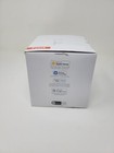 Eve Energy  matter  2 Pack     Smart Plug  App And Voice Control  100  Privacy    