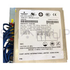 Used   Tested Astec Mp6-3e-1l-1l-01 Power Supply