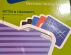 Writing Tablet Dash Boogie Board 4   Up Electronic 