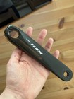 4iiii Shimano 105 R7000 Precision 3  Left Side Power Meter 172 5mm