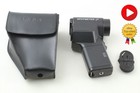  mint W  Case  Minolta Spotmeter F Digital Light Exposure Spot Meter From Japan