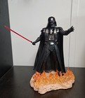 Darth Vader 1 7 Scale Statue Star Wars Premier Collection Le  745 Of 3 000