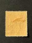 Greece 1938-41 From Airpost-airplanes Ovpt  50 Dr  Vlastos A43  Mnh  b26