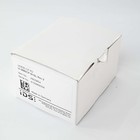 New Ids Imaging Industrial Camera Ui-3880cp-m-gl Rev  2 