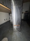 Commercial Tea Brewer