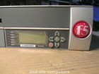 F5 Networks 6400 Big-ip Ltm Local Traffic Manager Load Balancer 200-0258-11