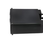 Evap Vapor Canister For Chevrolet Suburban 5 3l 6 0l 2004-2014 22963841