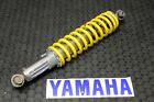 88-06 Yamaha Blaster Yfs200 Oem Yellow Front Shock Suspension     fast Ship     A