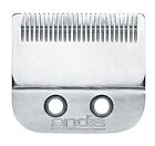 Andis Fade Master Replacement Blade    01591
