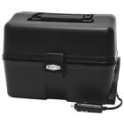 Roadpro Rpsc-197 Car Stove portable 12v 33nu75