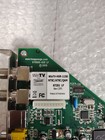 Hauppauge Wintv-hvr-1150 Tv Tuner 67201 Lf New Oem Sealed Bulk Packaged 56-1