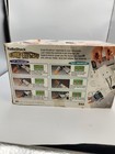 Radio Shack Super Armatron Robotic Arm Vintage Kids Toy Antique