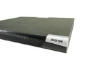 Raritan Dominion Sx Dsx2-16 16-port Serial Console Server