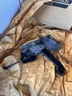 Nos 1972-1980 Mopar Dodge Truck Lil Red Emergency Brake Pedal Assy 3621924