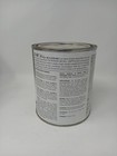 Zar Wood Stain   Finishes - Discontinued And Hard To Find Colors And Coatings