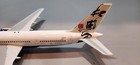 Starjets 200  djbaw018  British Airways 757-200 1 200 Scale Model W gear   Stand
