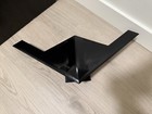 B21 Raider Bomber 22  Inch Wing Span