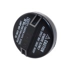 77310-48020 New Fuel Tank Gas Cap Fits Toyota Avalon Camry Tacoma Corolla Lexus