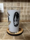1966 Kentucky Derby Glass Kauai King Donald Brumfield Jockey