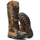 Rocky Prolight Waterproof Snake Boot For Hunting - Unisex Size Boots Fq0001570