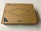 Logitech Tap Ip In Graphite 952-000085