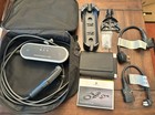 Porsche Taycan Mobile Charger Oem Ev Charging Station 5-15 14-50