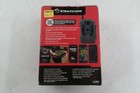 Stealth Cam Deceptor Stc-dcptr Trail Camera Gray W  Antenna Strap Hunting