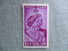 Sierra Leone  Scott  188  Mh