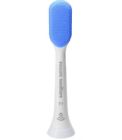 For Philips Hx8072 01 Sonicare Tongue Care Cleaner Oral Care